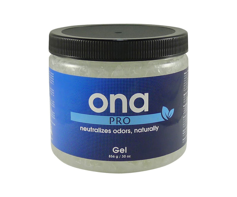 Ona Pro Gel - Black Label Supply llc