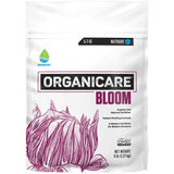 Organicare Bloom - Black Label Supply llc