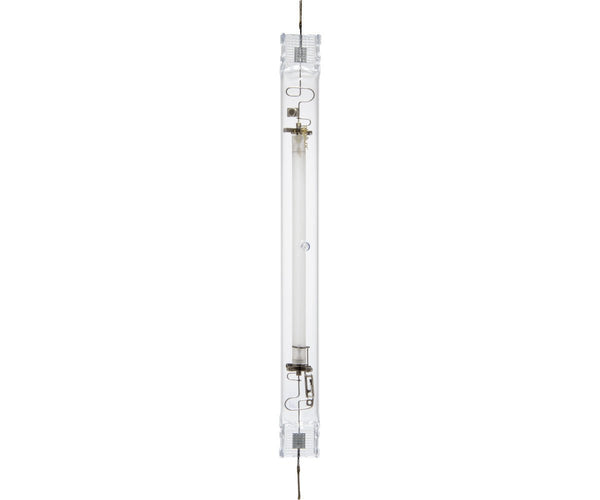 Par+ Double Ended High Pressure Sodium Lamp - Black Label Supply llc