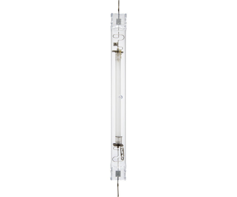 Par+ Double Ended High Pressure Sodium Lamp - Black Label Supply llc