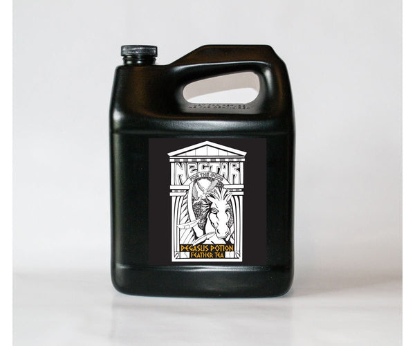 Pegasus Potion - Black Label Supply llc