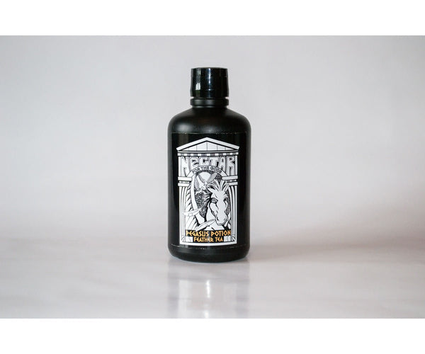 Pegasus Potion - Black Label Supply llc