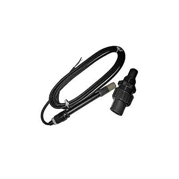 PH Sensor 12mm for Netaflex 4G - Black Label Supply llc