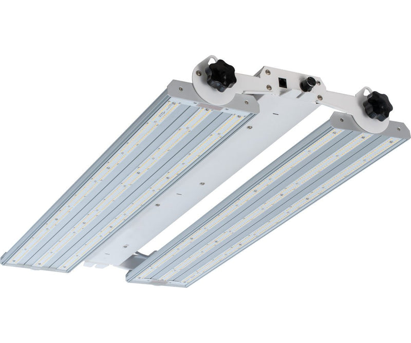 Phantom PHENO 440 LED 100 - 277V 440W MP Spectrum - Black Label Supply llc