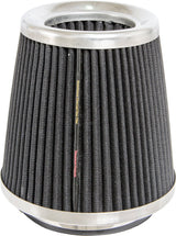 Phat Charcoal Fiber Odor Filters - Black Label Supply llc