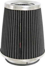 Phat Charcoal Fiber Odor Filters - Black Label Supply llc