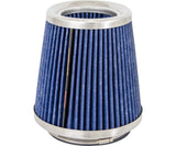 Phat HEPA Intake Filters - Black Label Supply llc