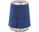 Phat HEPA Intake Filters - Black Label Supply llc