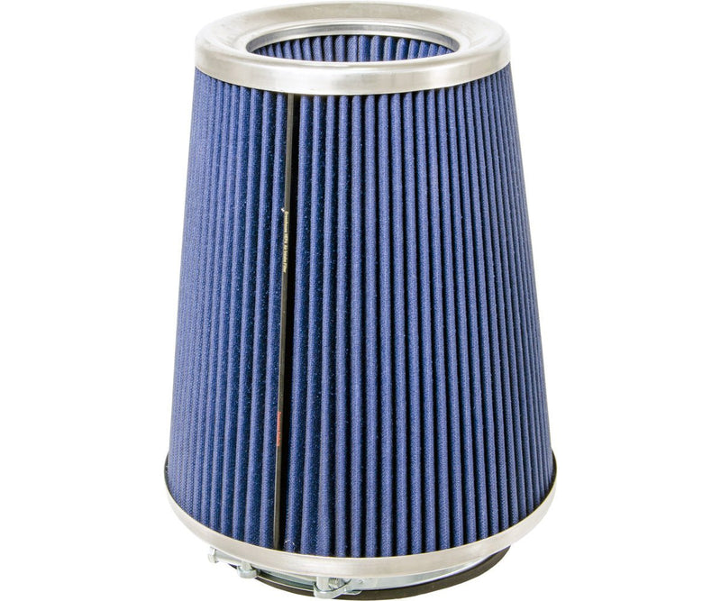 Phat HEPA Intake Filters - Black Label Supply llc