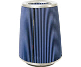 Phat HEPA Intake Filters - Black Label Supply llc