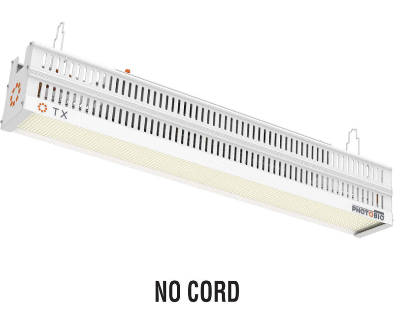 PHOTOBIO TX 680W 100 - 277V S4 spectrum - Black Label Supply llc