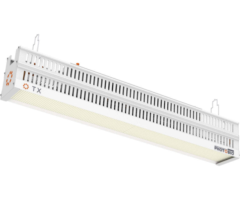 PHOTOBIO TX 680W 100 - 277V S4 spectrum - Black Label Supply llc