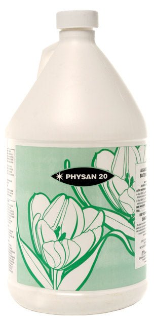 Physan 20 - Black Label Supply llc