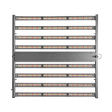 Pisces LED Grow Light - Black Label Supply llc