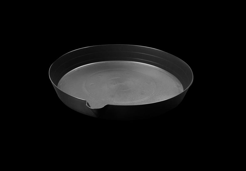 Water B Gone Plant Saucer