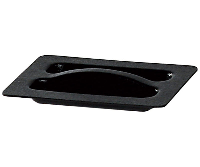 Port Hole Cover, fits all sizes - Black Label Supply llc