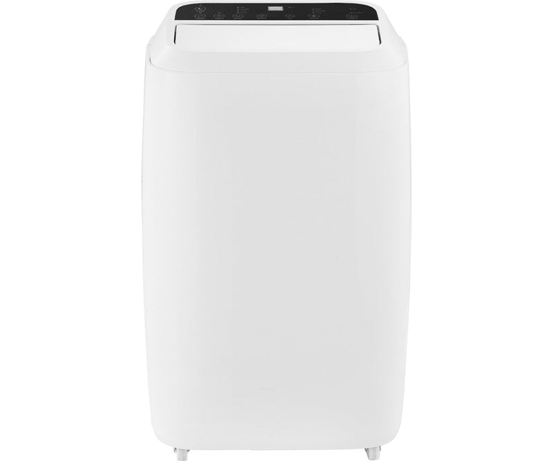 Portable Air Conditioner 14,000 BTU - Black Label Supply llc