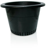 Pot with Mesh Bottom - Black Label Supply llc