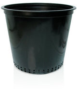 Pot with Mesh Bottom - Black Label Supply llc