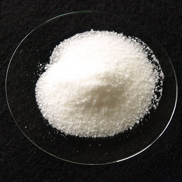 Potassium Bicarbonate - 55lb (44/PL) - Black Label Supply llc