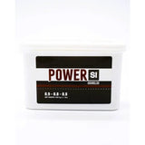 Power SI Granular - Black Label Supply llc