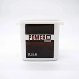 Power SI Granular - Black Label Supply llc