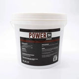 Power SI Granular - Black Label Supply llc