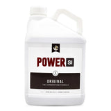 Power Si Silicic Acid - Black Label Supply llc