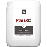 Power Si Silicic Acid - Black Label Supply llc