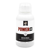 Power Si Silicic Acid - Black Label Supply llc