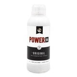 Power Si Silicic Acid - Black Label Supply llc