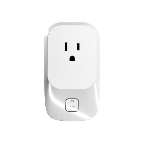 Growlink LINKS powerLINK - Smart Outlet Control