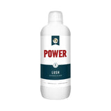 PowerSi Lush - Black Label Supply llc