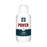 PowerSi Lush - Black Label Supply llc