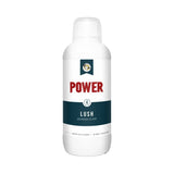 PowerSi Lush - Black Label Supply llc