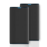 Pre - Filter Cloth for Inline Carbon Filters - Black Label Supply llc