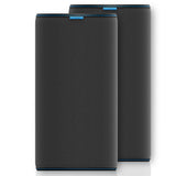 Pre - Filter Cloth for Inline Carbon Filters - Black Label Supply llc