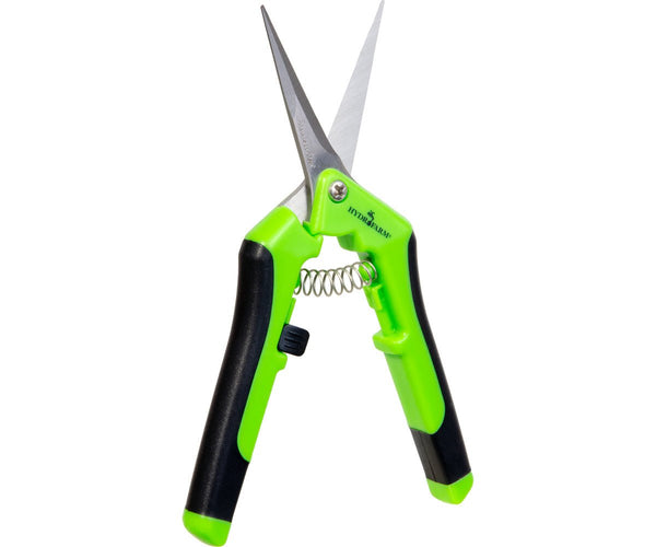 Precision Pruner - Black Label Supply llc