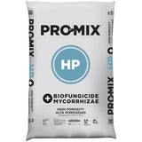 Premier Tech Pro - Mix® HP Biofungicide + Mycorrhizae - Black Label Supply llc