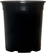 Pro Cal Premium Nursery Pots - Black Label Supply llc