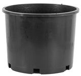 Pro Cal Premium Nursery Pots - Black Label Supply llc