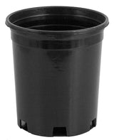 Pro Cal Premium Nursery Pots - Black Label Supply llc