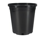 Pro Cal Premium Nursery Pots - Black Label Supply llc