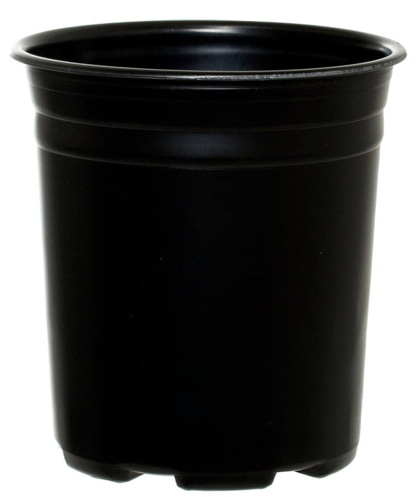 Pro Cal Thermo 1 Gal Heavy - Black Label Supply llc