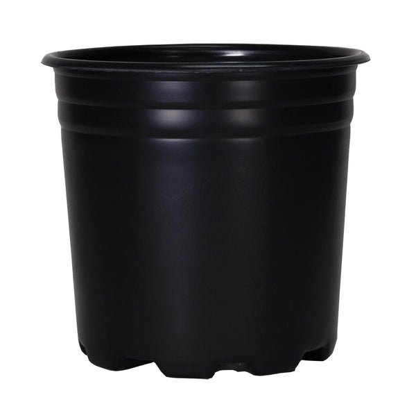 Pro Cal Thermo 2 Gal - Black Label Supply llc