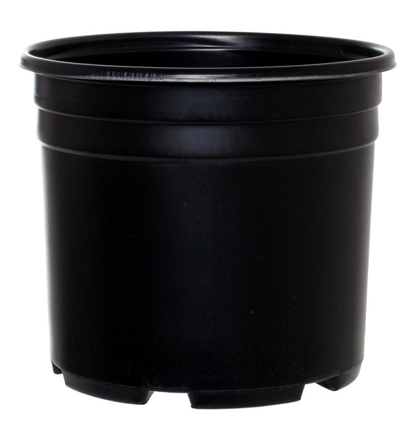 Pro Cal Thermo Pot - Black Label Supply llc