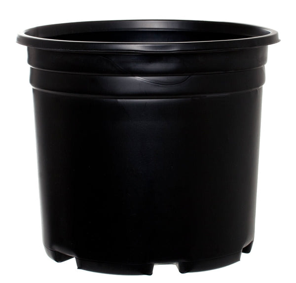 Pro Cal Thermo Pot - Black Label Supply llc