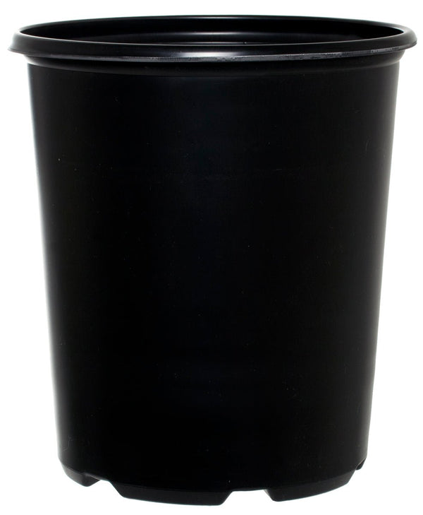 Pro Cal Thermo Pot,Tall - Black Label Supply llc