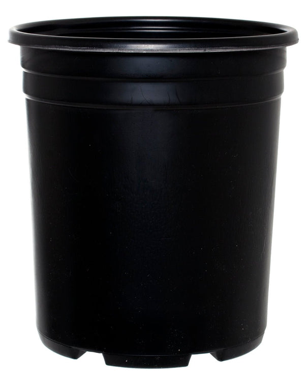 Pro Cal Thermo Pot,Tall - Black Label Supply llc