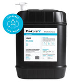 ProKure Application and Storage Equipment & Accessories - Black Label Supply llc